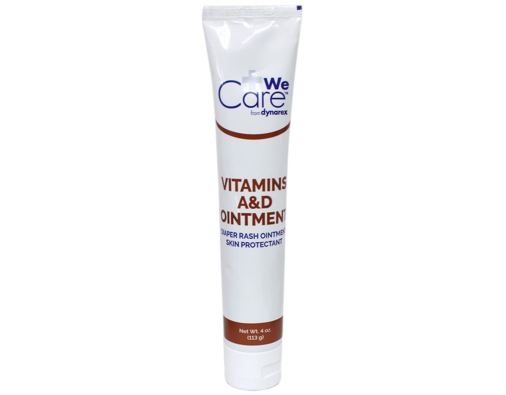 dynarex-vitamins-a-d-ointment-4-oz-tube--2.jpg