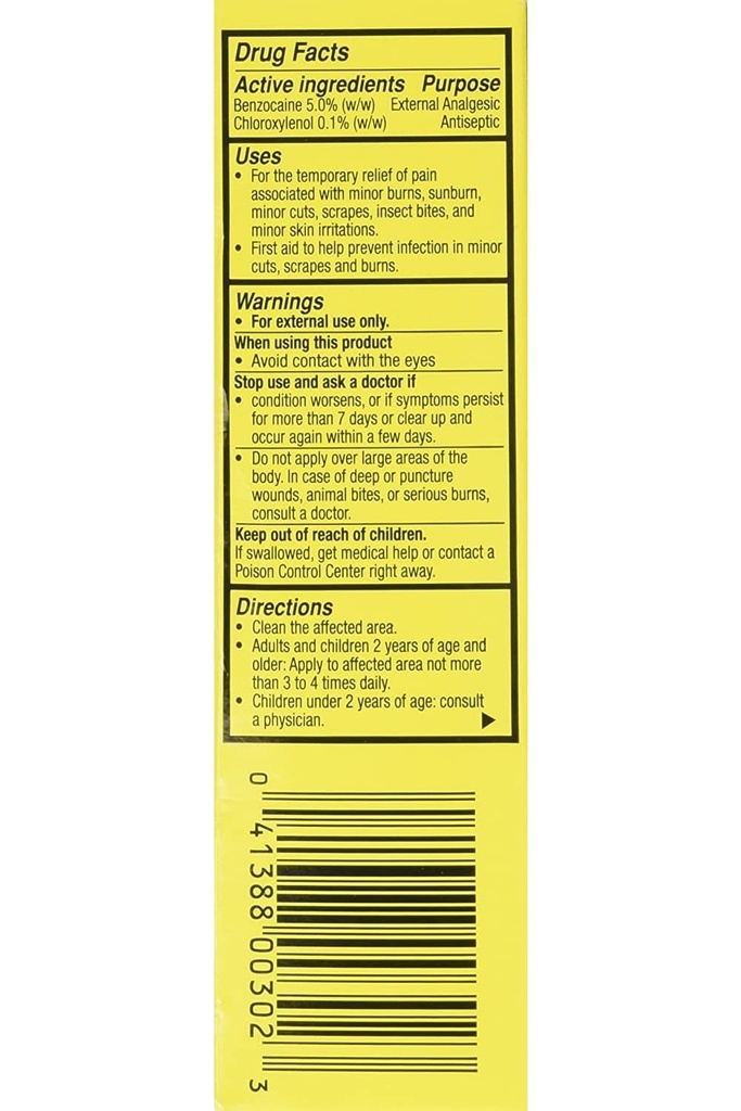 foille-medicated-first-aid-ointment-1-oz-2.jpg