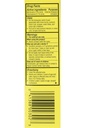 foille-medicated-first-aid-ointment-1-oz-2.jpg