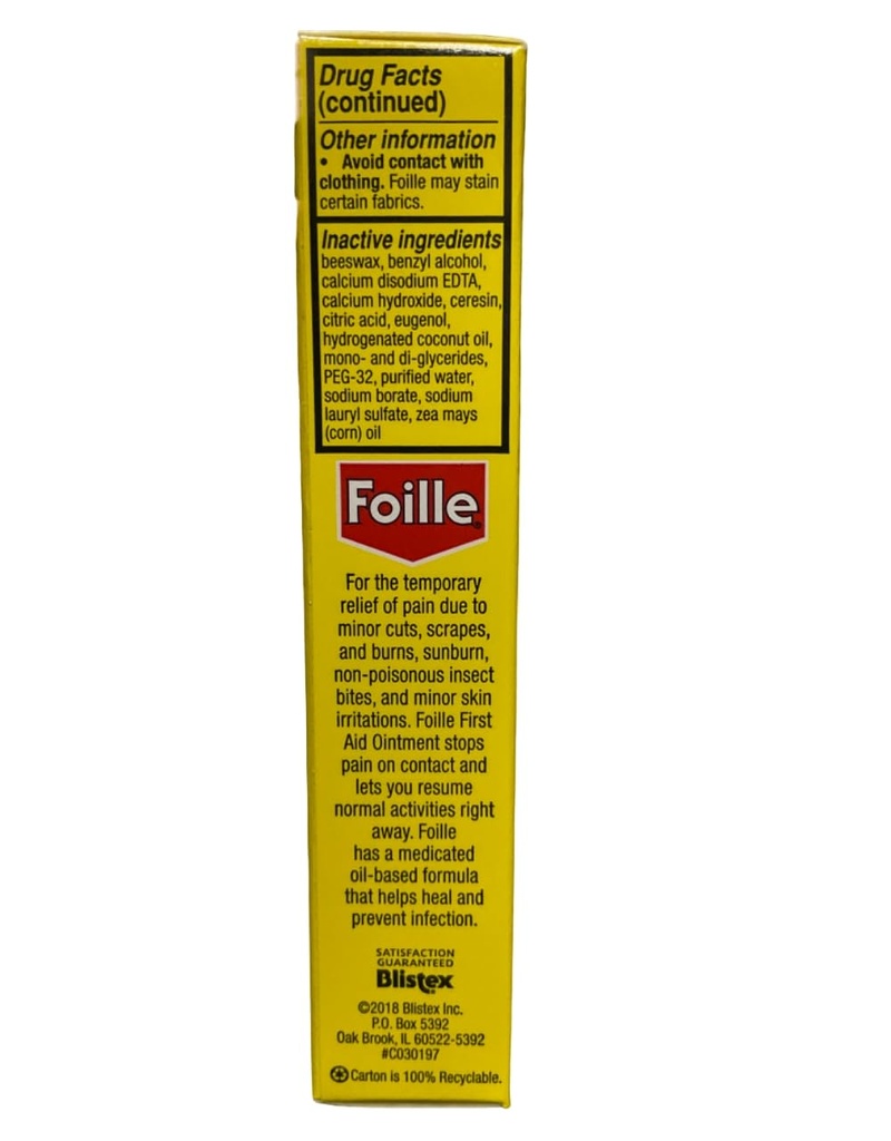 foille-medicated-first-aid-ointment-1-oz-3.jpg
