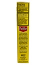 foille-medicated-first-aid-ointment-1-oz-3.jpg