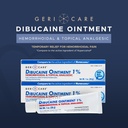 gericare-dibucaine-hemorroid-ointment-1--2.jpg