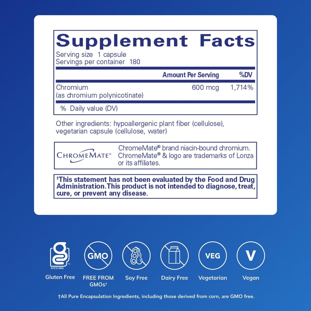 pure-encapsulations-chromemate-gtf-600-1-2.jpg