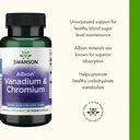 swanson-albion-chelated-vanadium-and-chr-4.jpg