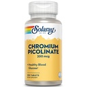 solaray-chromium-picolinate-200-mcg-supp-2.jpg