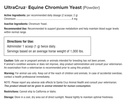 ultracruz-sc-363225-equine-chromium-yeas-4.jpg