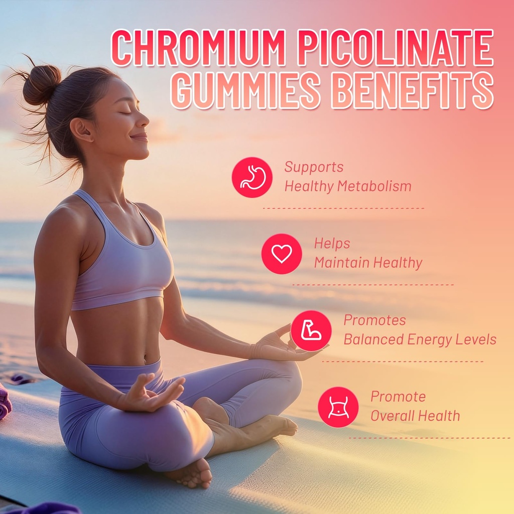 chromium-picolinate-gummies-1000-mcg-veg-4.jpg