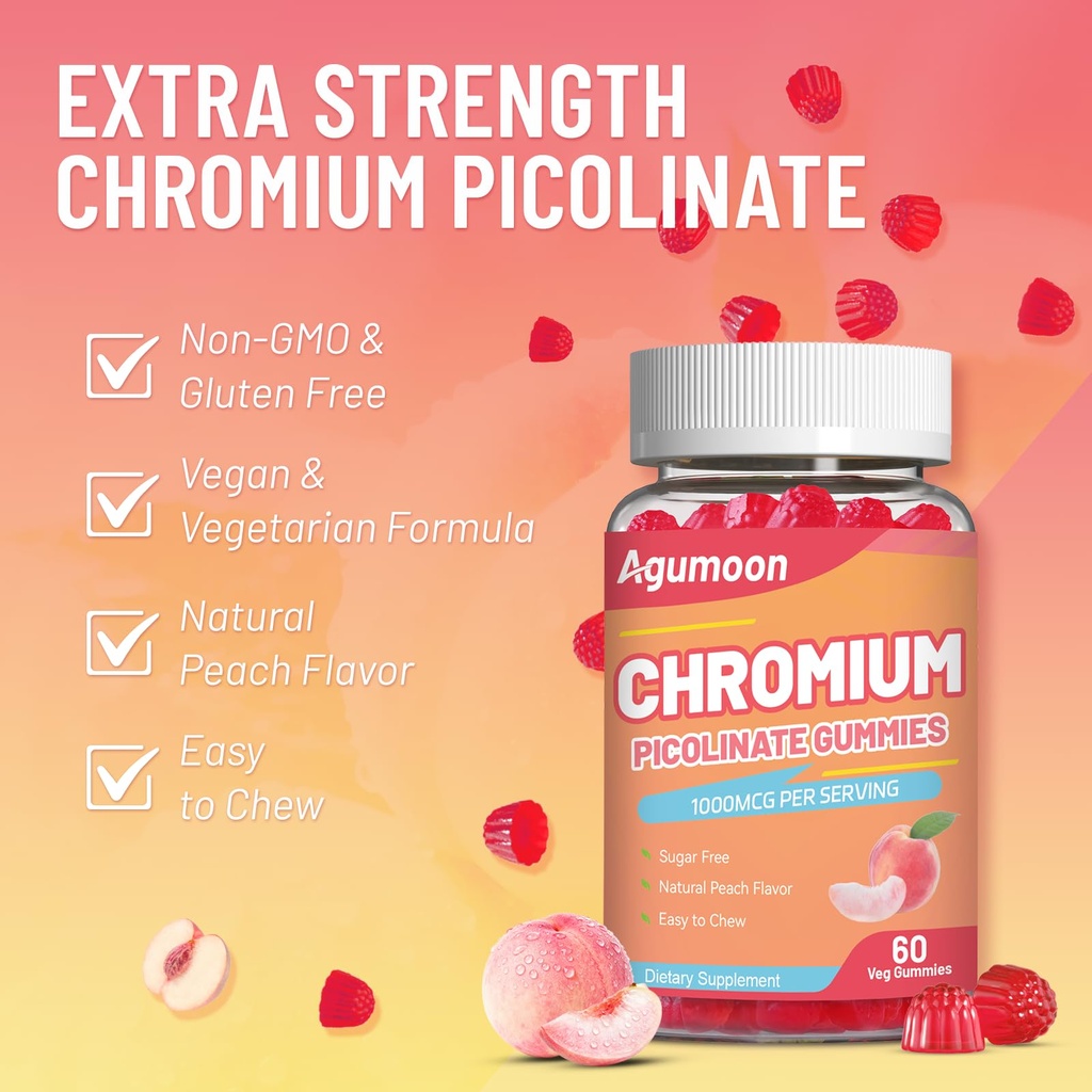 chromium-picolinate-gummies-1000-mcg-veg-5.jpg