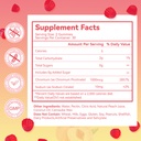 chromium-picolinate-gummies-1000-mcg-veg-2.jpg