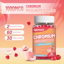 chromium-picolinate-gummies-1000-mcg-veg-6.jpg