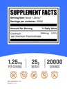 bulksupplements-com-chromium-gtf-powder--2.jpg