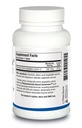 biotics-research-crzyme-whole-food-chrom-2.jpg