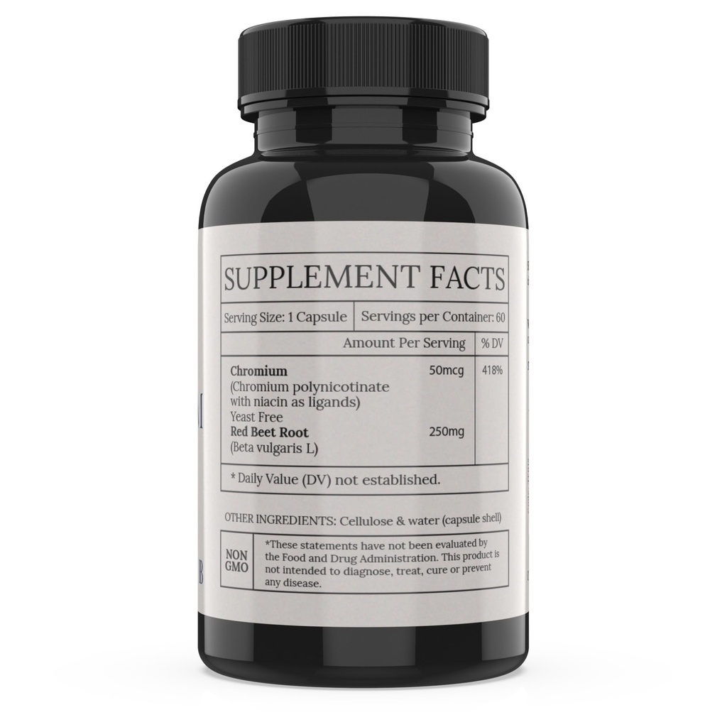chromium-chromium-beet-metabolic-support-2.jpg