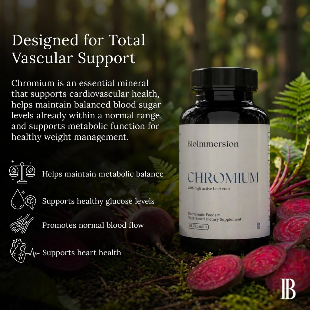chromium-chromium-beet-metabolic-support-5.jpg