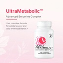 ultracur-ultrametabolic-berberine-comple-6.jpg