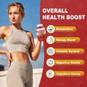 berberine-gummies-2000mg-with-chromium-p-3.jpg