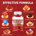 berberine-gummies-2000mg-with-chromium-p-6.jpg