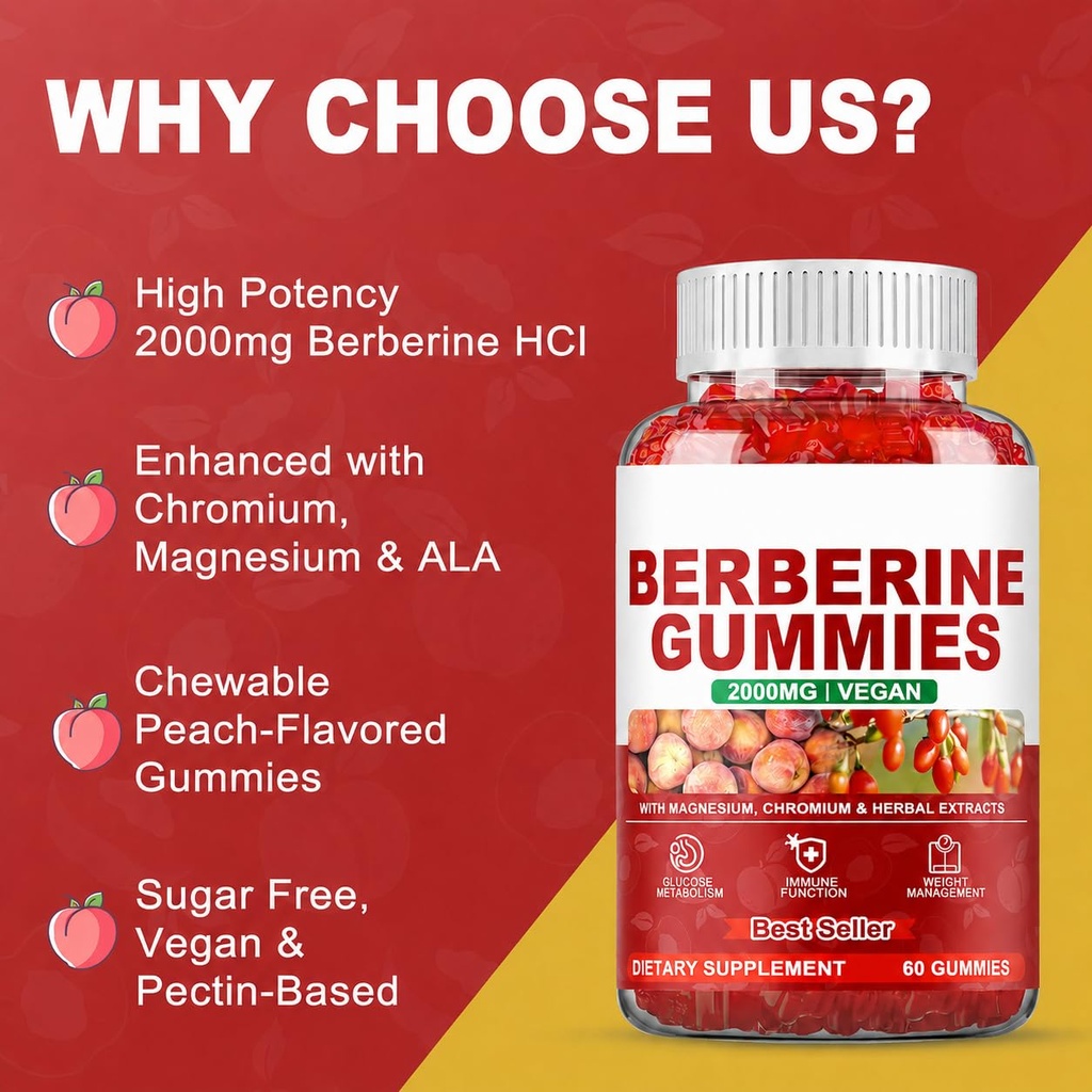 berberine-gummies-2000mg-with-chromium-p-4.jpg