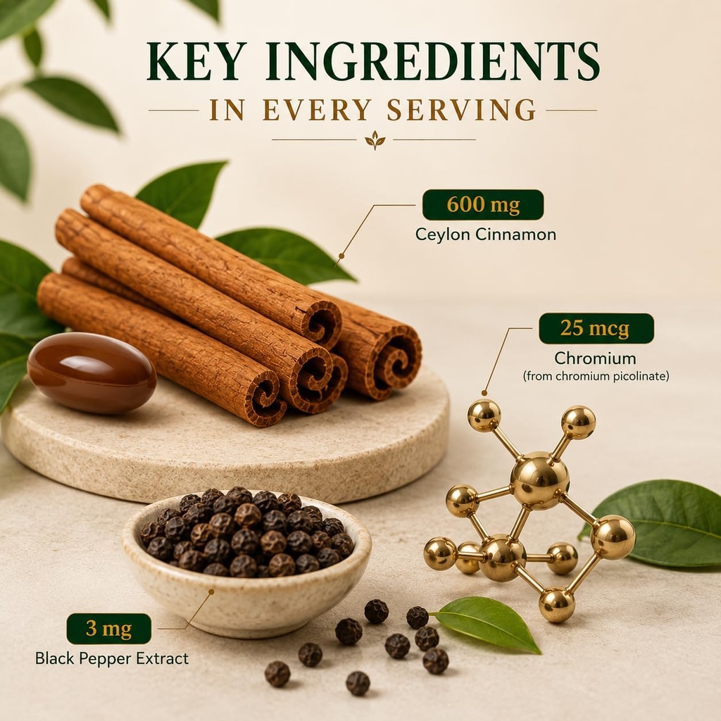ceylon-cinnamon-softgels-600-mg-ceylon-c-5.jpg