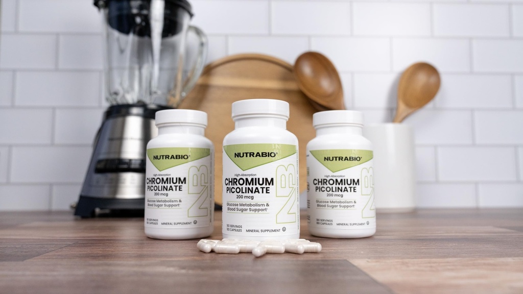 nutrabio-chromium-chromium-picolinate-20-3.jpg