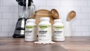 nutrabio-chromium-chromium-picolinate-20-3.jpg