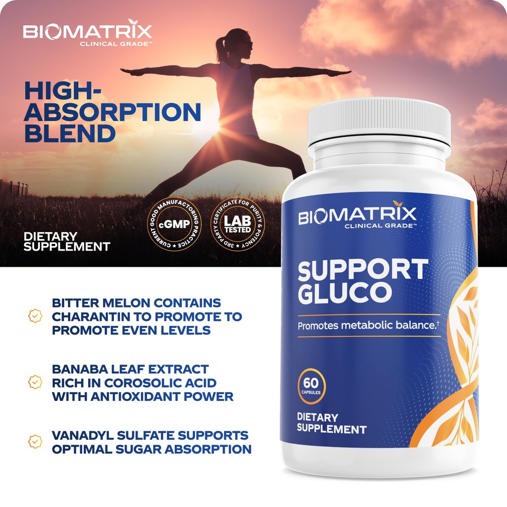 biomatrix-metabolism-supplement-for-men--2.jpg