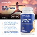 biomatrix-metabolism-supplement-for-men--2.jpg