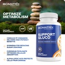 biomatrix-metabolism-supplement-for-men--4.jpg