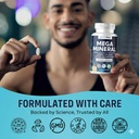 mega-mineral-complete-complex-with-vitam-3.jpg