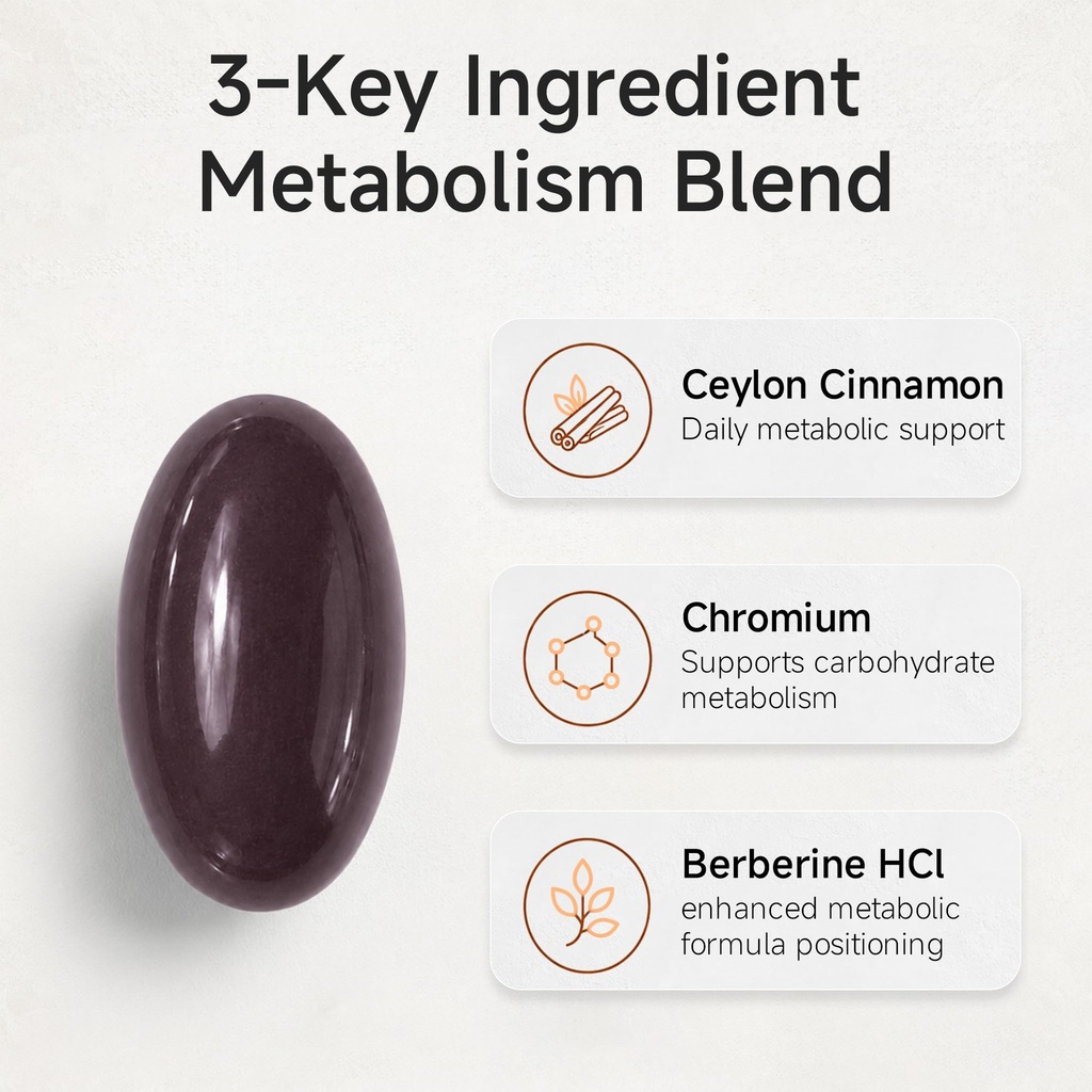 ceylon-cinnamon-supplement-with-berberin-4.jpg