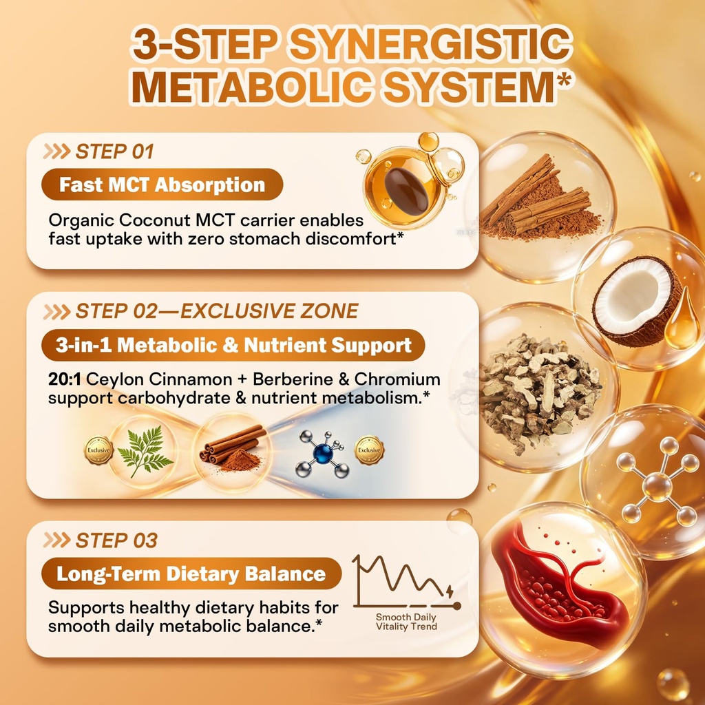 ceylon-cinnamon-with-mct-oil-3-in-1-berb-3.jpg