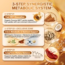 ceylon-cinnamon-with-mct-oil-3-in-1-berb-3.jpg