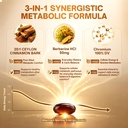 ceylon-cinnamon-with-mct-oil-3-in-1-berb-2.jpg