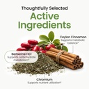 berberine-hcl-1500mg-with-ceylon-cinnamo-4.jpg