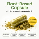berberine-hcl-1500mg-with-ceylon-cinnamo-6.jpg