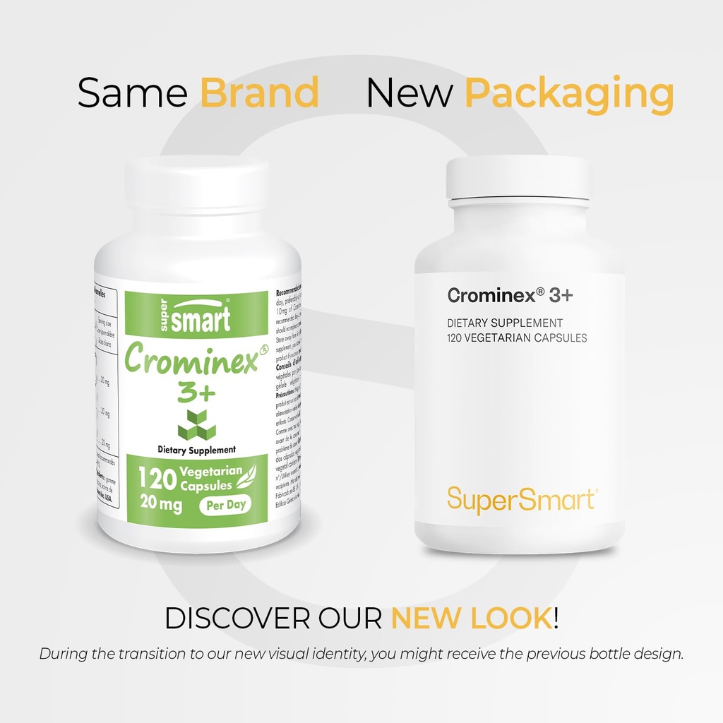supersmart-crominex-3-400mcg-optimised-c-2.jpg