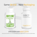 supersmart-crominex-3-400mcg-optimised-c-2.jpg