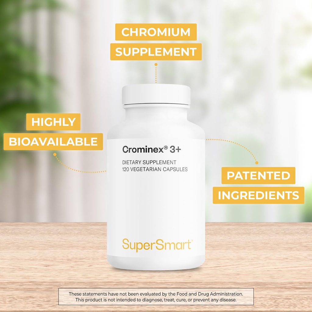supersmart-crominex-3-400mcg-optimised-c-3.jpg