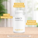 supersmart-crominex-3-400mcg-optimised-c-3.jpg