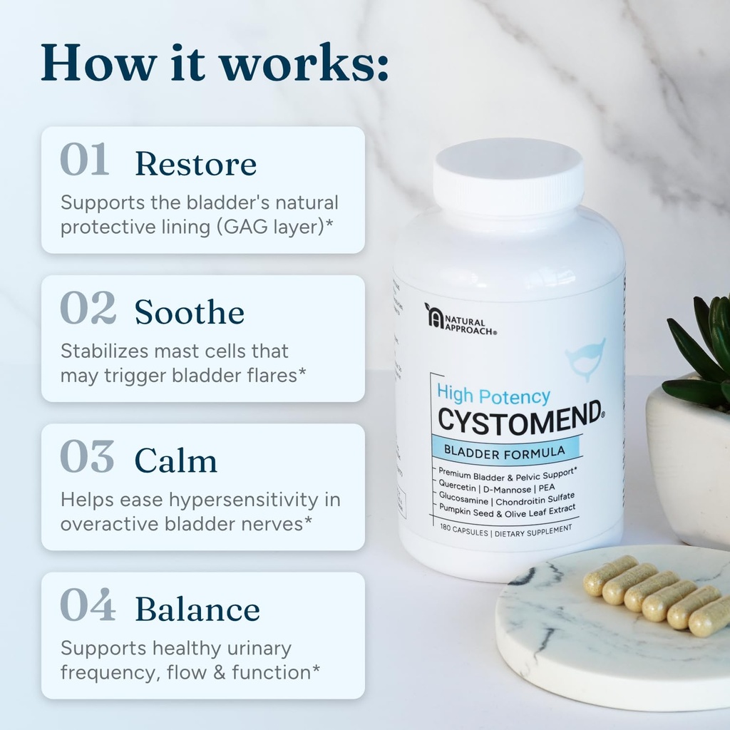 bladder-pelvic-discomfort-formula-high-p-3.jpg