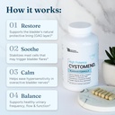 bladder-pelvic-discomfort-formula-high-p-3.jpg