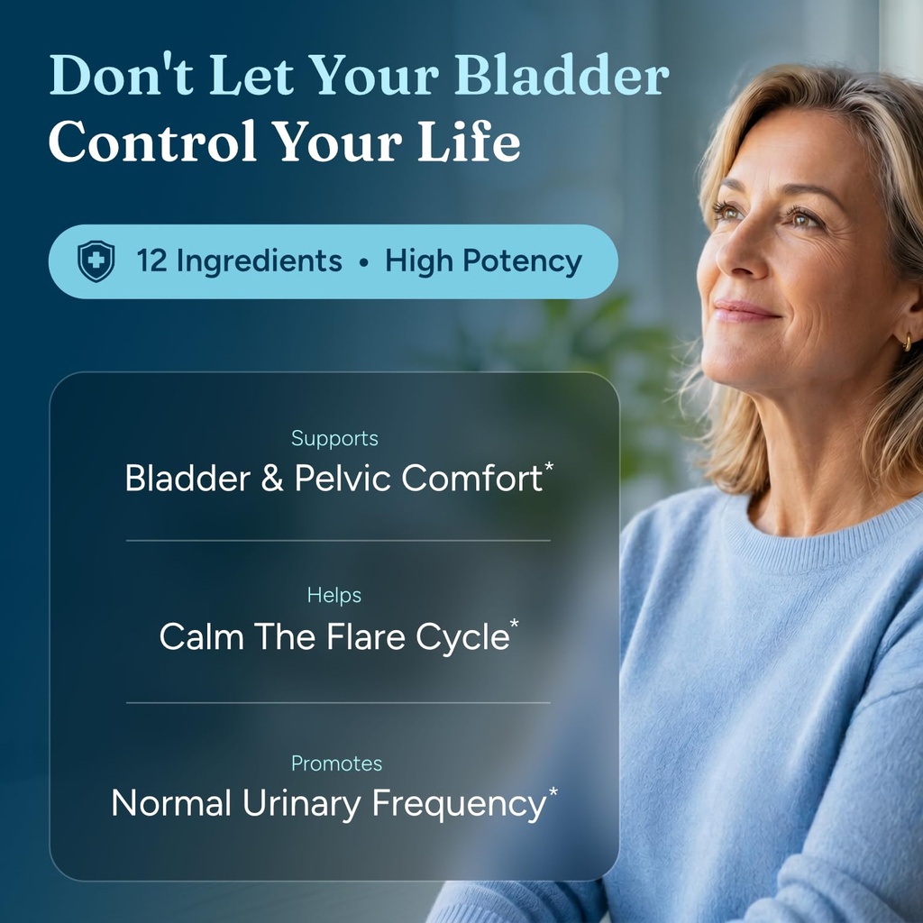bladder-pelvic-discomfort-formula-high-p-2.jpg