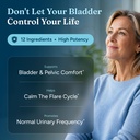 bladder-pelvic-discomfort-formula-high-p-2.jpg