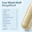bladder-pelvic-discomfort-formula-high-p-4.jpg