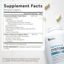 bladder-pelvic-discomfort-formula-high-p-5.jpg
