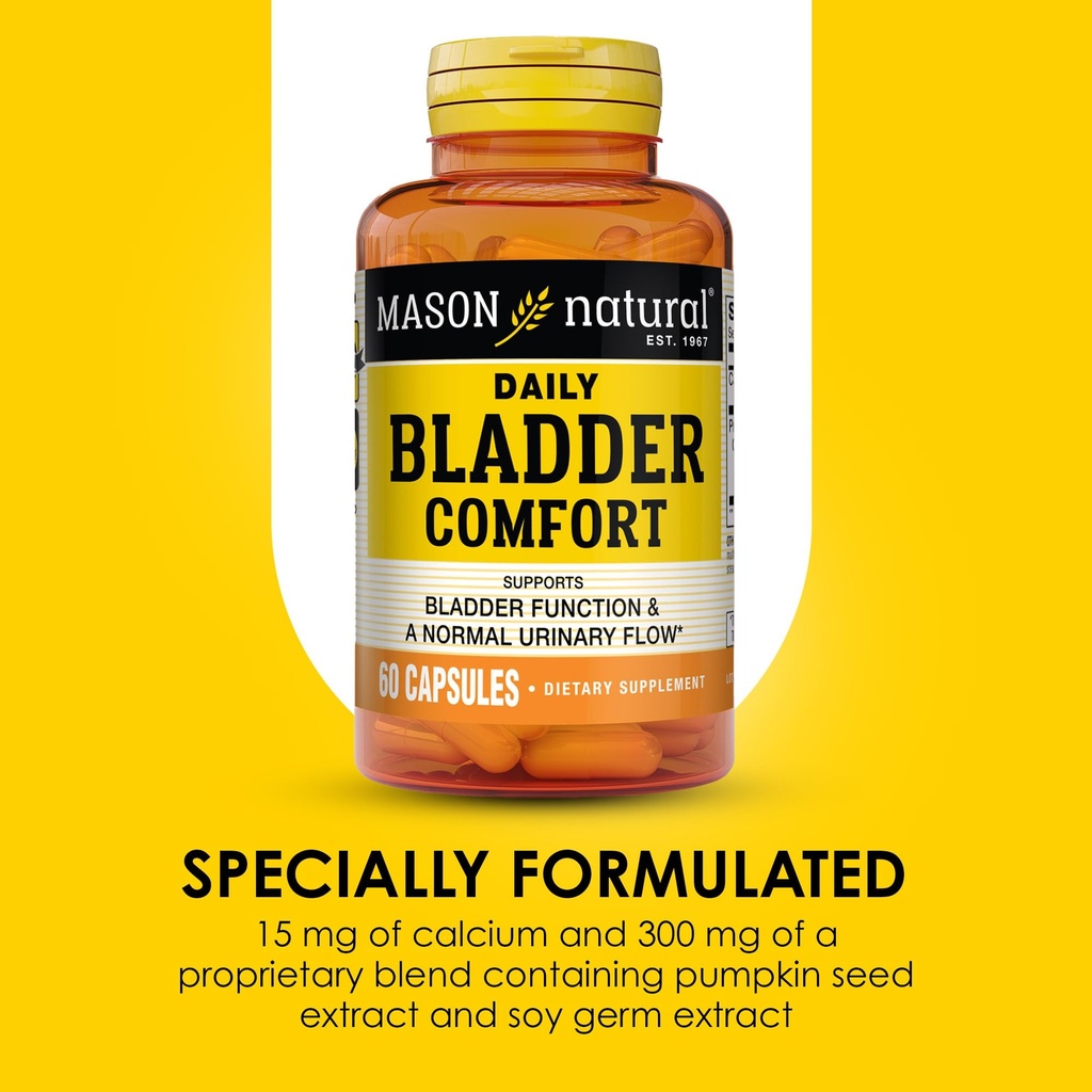 mason-natural-daily-bladder-comfort-pump-4.jpg