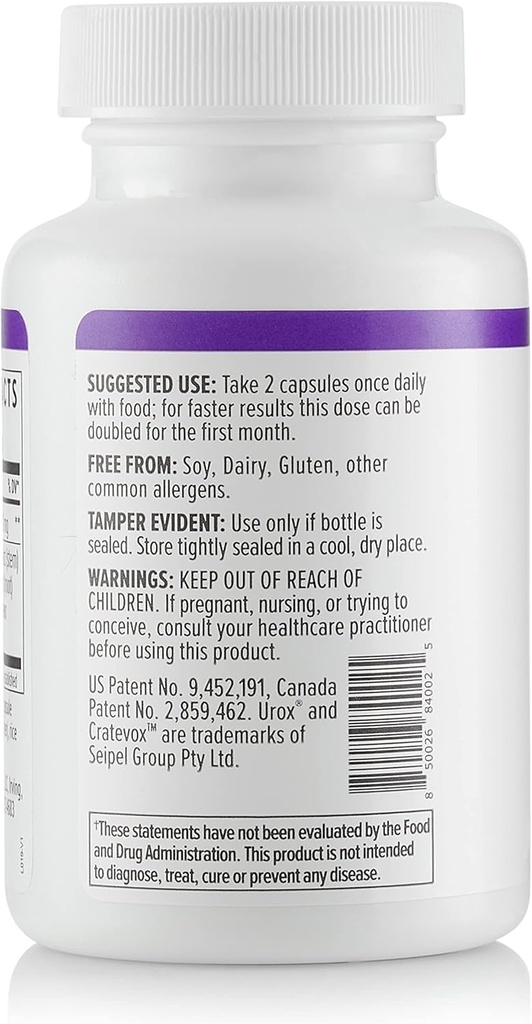 biote-nutraceuticals-urox-bladder-health-5.jpg
