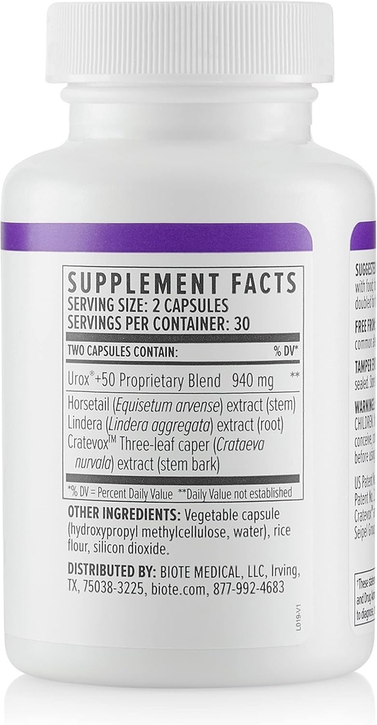 biote-nutraceuticals-urox-bladder-health-4.jpg