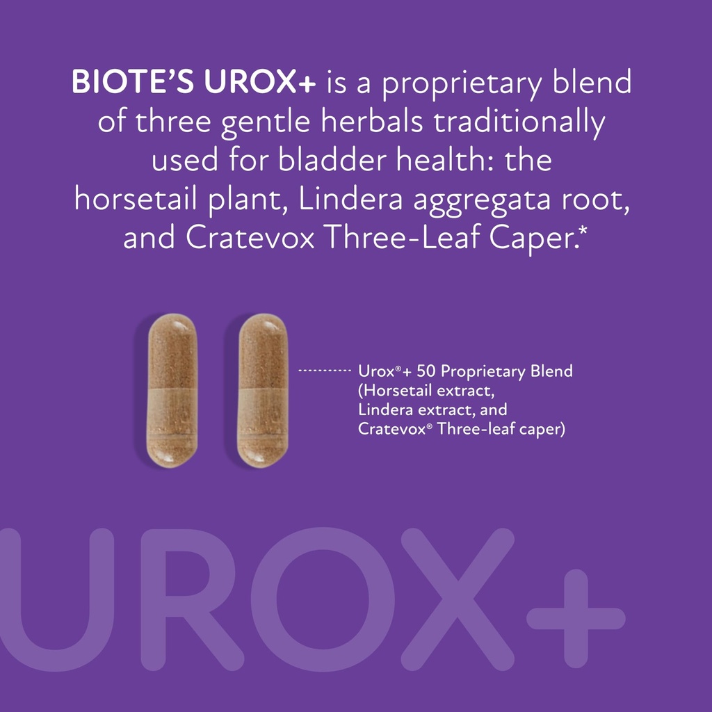 biote-nutraceuticals-urox-bladder-health-3.jpg