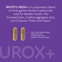 biote-nutraceuticals-urox-bladder-health-3.jpg